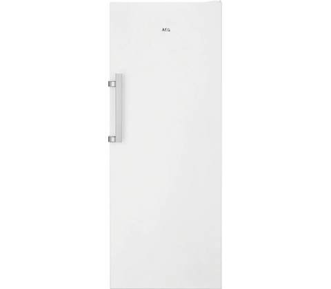 AEG RKB333E2DW
