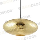 ACA Lighting V371121PB