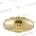 ACA Lighting V371121PB