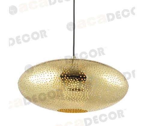 ACA Lighting V371121PB