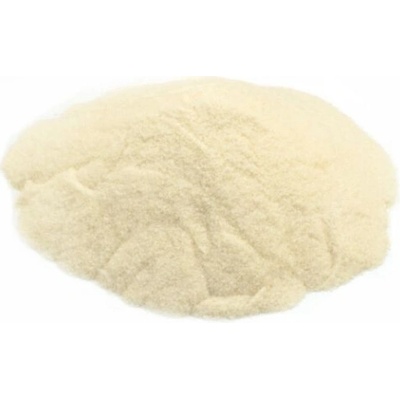 Cake Masters Xanthanová guma 200 100 g