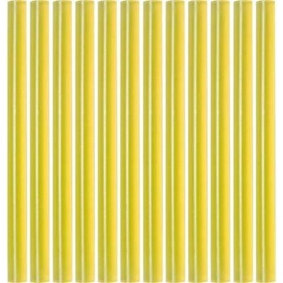YATO Lepidlo do tavné pistole 7,2x100mm zlaté YT-82445