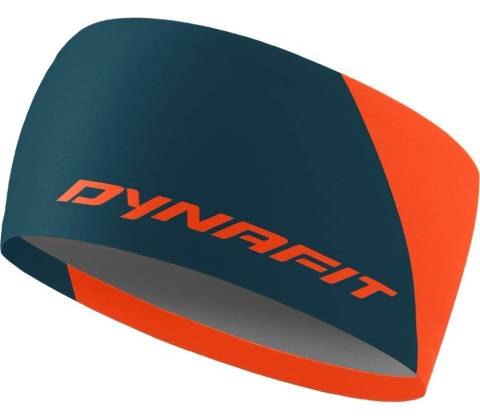 Dynafit Performance 2 Dry