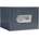 Rottner Samoa 40