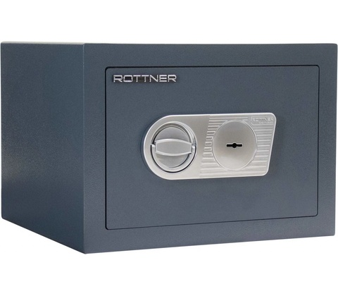 Rottner Samoa 40