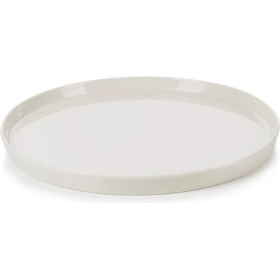 Revol Adelie 22 cm