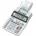 SHARP „SH-EL1750V“