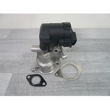 SKV EGR Ventil FORD KUGA S-MAX 2.0 TDCI