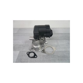 SKV EGR Ventil FORD KUGA S-MAX 2.0 TDCI