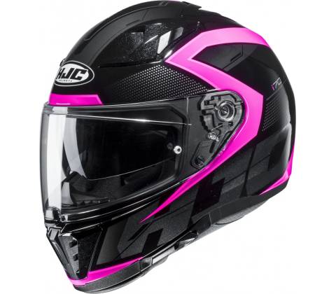 HJC i70 Asto