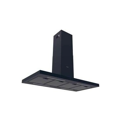 Haier HATSI120BCS6BVOC