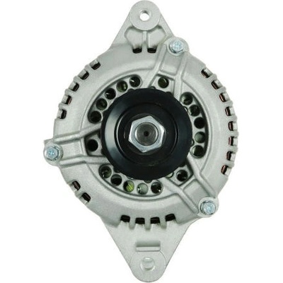 Alternátor AS-PL A5362