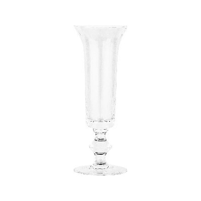 Costa Nova Poháre na sekt MAR 100 ml