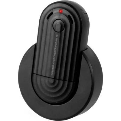 PCE Instruments PCE-HT 70