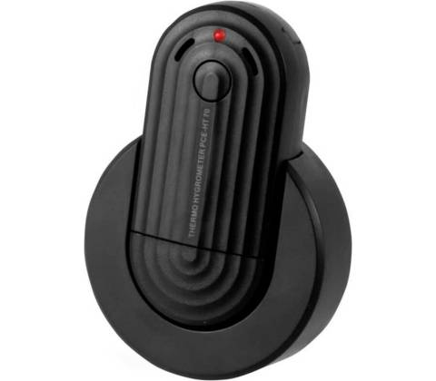 PCE Instruments PCE-HT 70