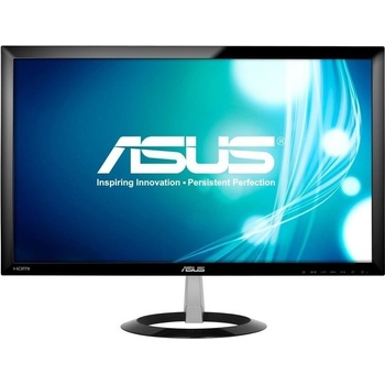 Asus VX238H