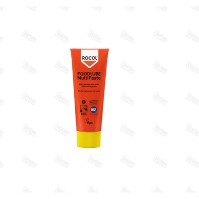 Rocol Foodlube Multi-Paste 850 g