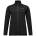 Salewa Puez Cammino Pl Jkt W Размер: L / Цвят: черен