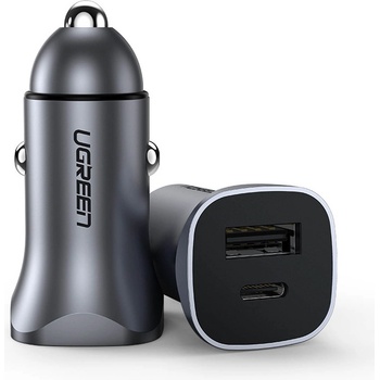 Image 1 of UGREEN CD130 40858