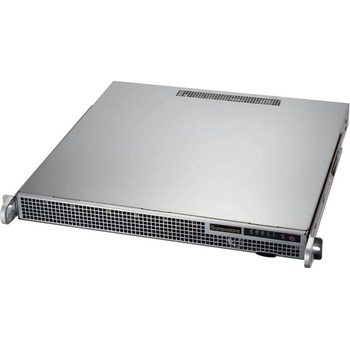 Supermicro AS -1015A-MT