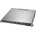 Supermicro AS -1015A-MT