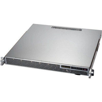Supermicro AS -1015A-MT