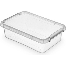 Orplast Zdravý Nanobox 8,5 l