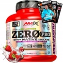 Amix ZeroPro 2000 g