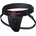 Lovense Harness