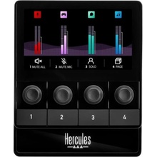 Hercules STREAM 100 (4780933)