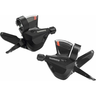Shimano Altus SL-M315-R