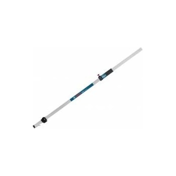 Bosch Messlatte GR 240 (Professional)