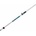 Bosch Messlatte GR 240 (Professional)