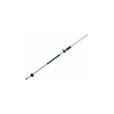 Bosch Messlatte GR 240 (Professional)
