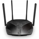 TP-Link AX1800