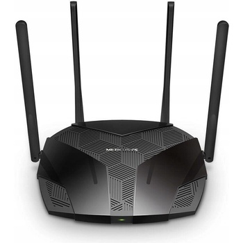 TP-Link AX1800