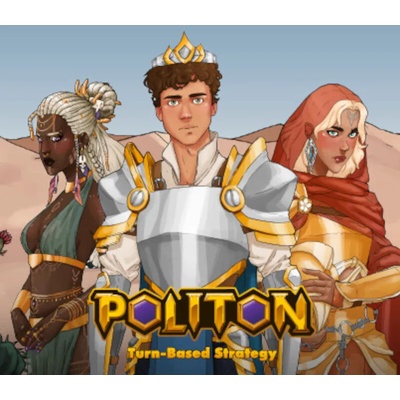 Politon