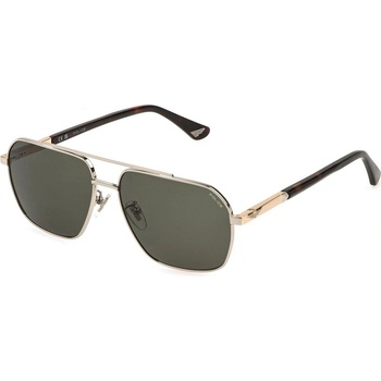 Police SPLQ85 0579 (SPLQ85 0579)