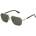 Police SPLQ85 0579 (SPLQ85 0579)