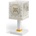 Dalber 63391