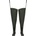 Mikado Waders brodiace
