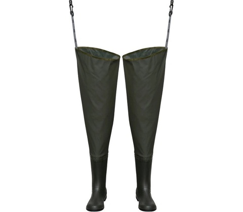 Mikado Waders brodiace