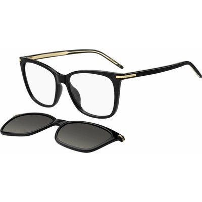Hugo Boss BOSS 1787/G/C 807