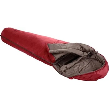 Image 1 of Grand Canyon Kansas 190