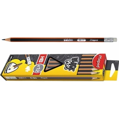 Beling S163842TFDW