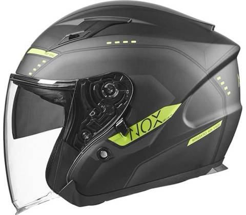 NOX N128