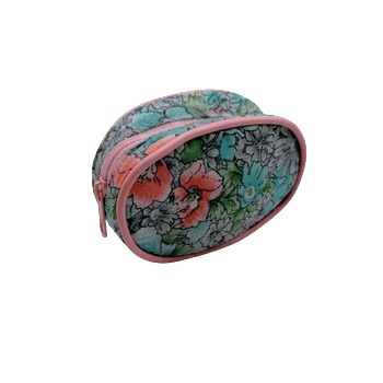 Image 1 of Детско портомоне