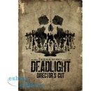 Deadlight (Director's Cut)