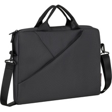 Riva Case 8720 13,3" sivá