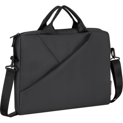 Riva Case 8720 13,3" sivá